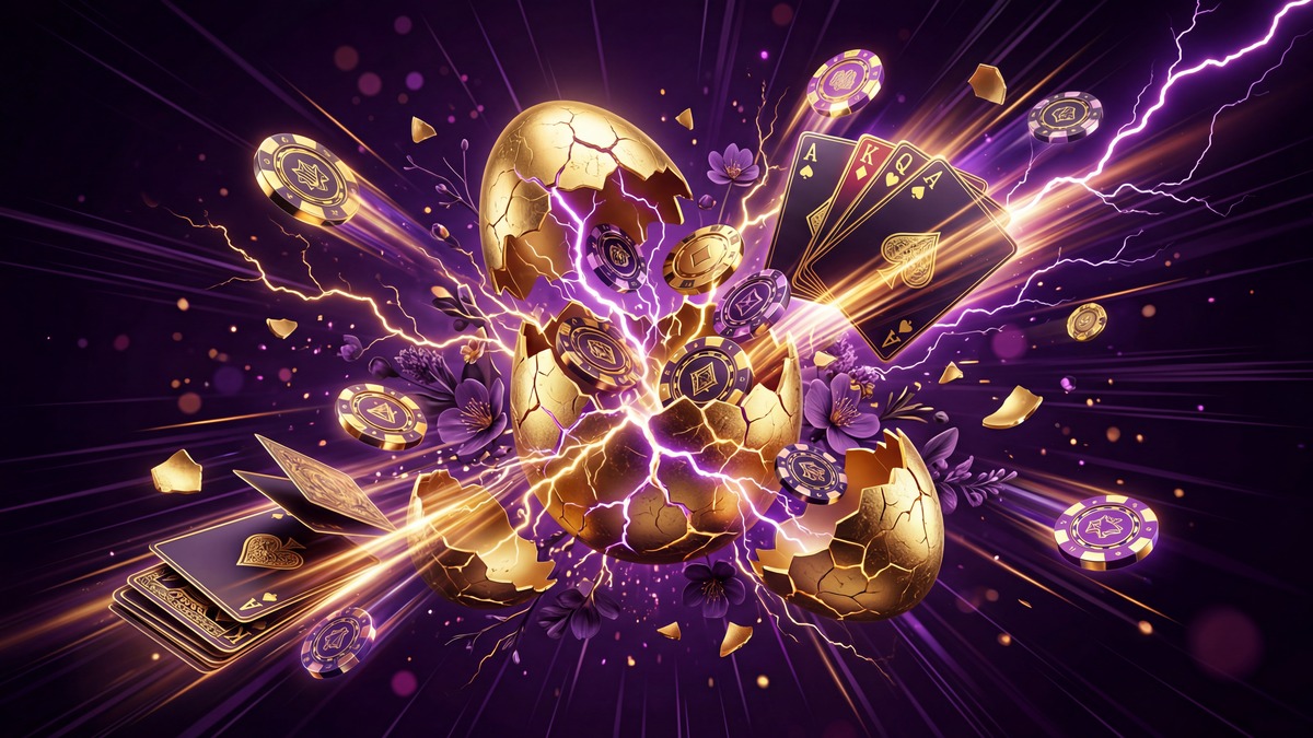 Turbo Masters Series $1.5M GTD