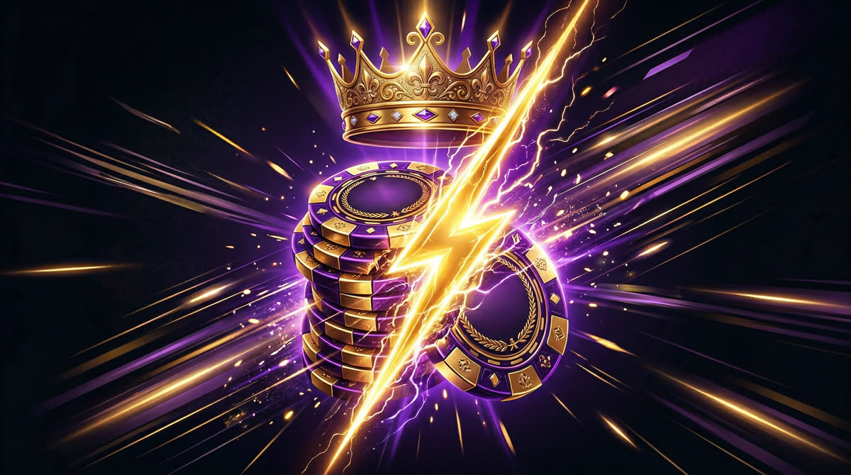 Is JackPoker Legit and Safe? Honest 2026 Trust Review